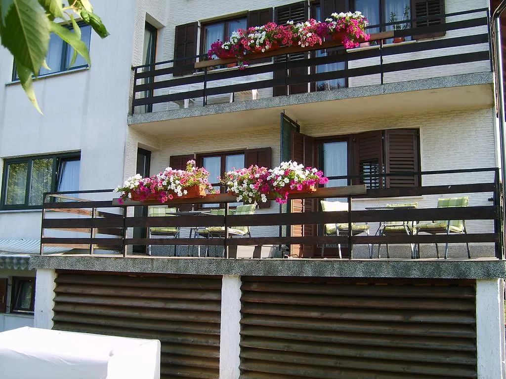 Guest House Raukar スリ・ルー 3*,